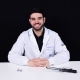 Rodrigo Mattioli