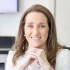 Dra. Camila Langeani Luvisotto Alexandre