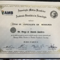 Ampliar imagem: certificate 4