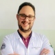 Gabriel Aurélio Dutra Basseto