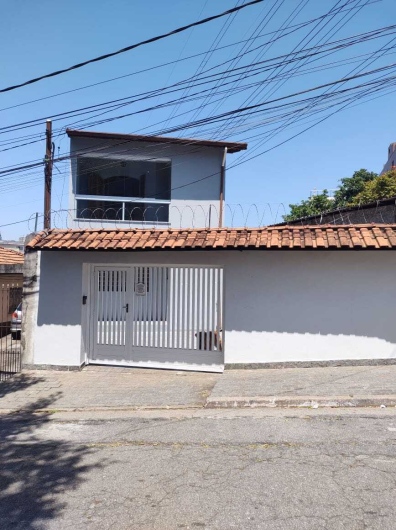 Erick Sakae Da Silva -5
