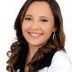 Juliana Bento da Cunha