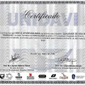 Ampliar imagem: certificate 3