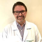 Dr. Fernando Antonio Araujo Ramalho