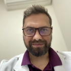  Bruno Alexandre Ferreira