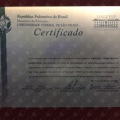 Ampliar imagem: certificate 23