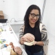 Vânia Gomes de Oliveira