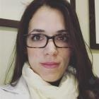 Dra. Marina De Paula Andres
