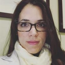 Ampliar imagem: Marina De Paula Andres, Ginecologista São Paulo