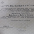 Ampliar imagem: certificate 2