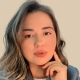 Thamires  Vieira