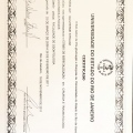 Ampliar imagem: certificate 2