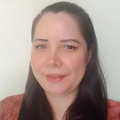 Erika Lima Ferreira, Psicopedagogo Manaus