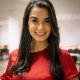 Jéssica Sousa