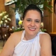 Ana Lúcia Rodrigues