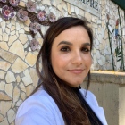 Dra. Fernanda Chaves