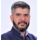 Emilio Mendieta