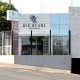Ricreare Medicina e Tecnospa