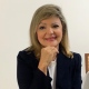 Maria Clara Gemal