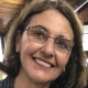 Claire Lazzaretti