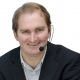 Roberto Patzlaff