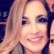 Heloisa Beazim de Carvalho