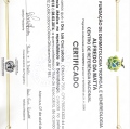 Ampliar imagem: certificate 1