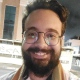 Marco Antônio Reis