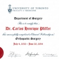 Ampliar imagem: certificate 1