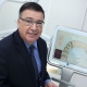 Ricardo Lima Barbosa