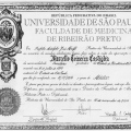 Ampliar imagem: certificate 4