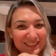Elisama Tânia de Oliveira Marreiro