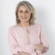 Juliane Moretto