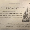 Ampliar imagem: certificate 9