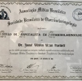 Ampliar imagem: certificate 2