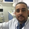 Fernando Antonio Lopes de Moraes, Dentista Cabo Frio