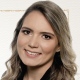 Andrea Moura