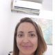 Diana de Almeida Simões