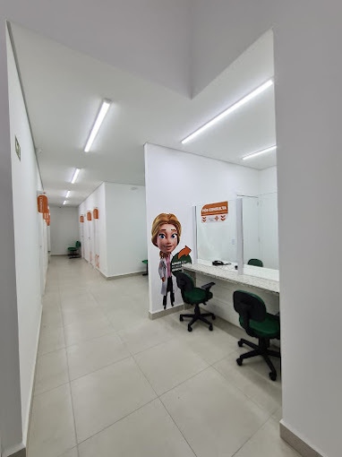 Eduardo Nizar Dassoler-3