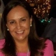 Cassia Regina Nogueira Guimaraes