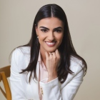 Dra. Sara Rezende de Carvalho