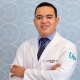 Sahid Neves Cruz