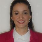Dra. Norma Luiza Machado Silveira