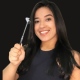 Roberta Paula Alves dos Santos