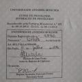 Ampliar imagem: certificate 11