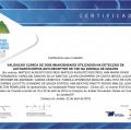 Ampliar imagem: certificate 33
