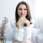 Dra. Thaís Coutinho