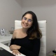 Joyce Queiroz