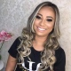 Larissa Santos de Oliveira Madeira