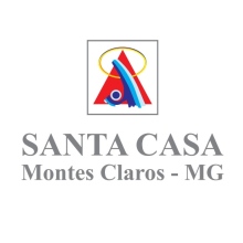 Hospital Santa Casa Montes Claros